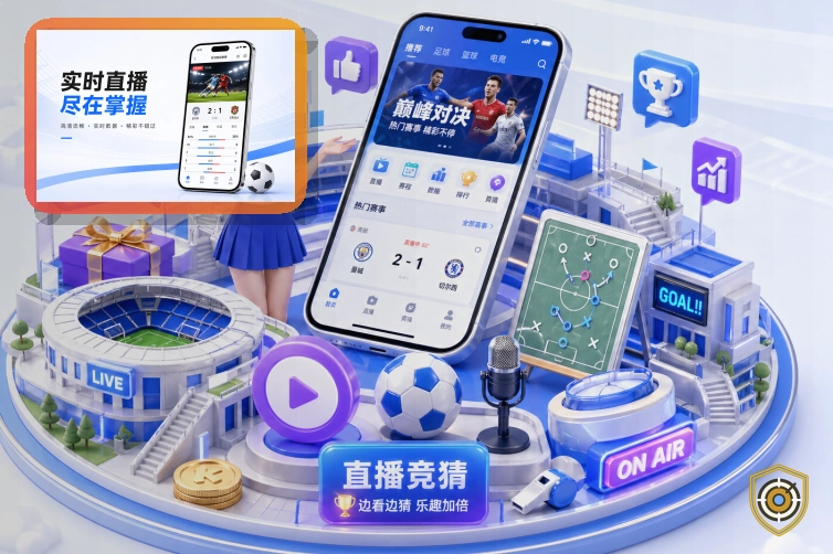 2026世界杯主办球场与最新场馆动态
